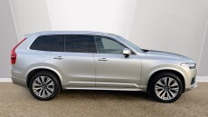 Volvo Xc90 2.0 T5 [250] Momentum Pro 5dr AWD Gtron Petrol Estate